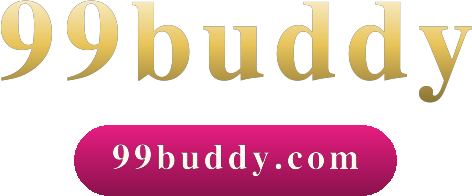 99buddy logo