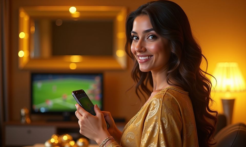 99buddy Teen Patti Champ
